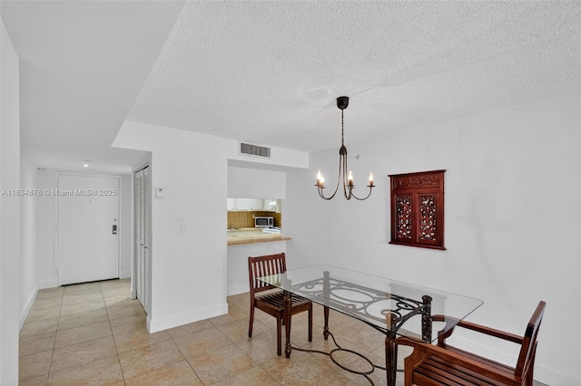 2401 Collins Ave Unit 1212, Miami Beach, FL 33140 - photo 4