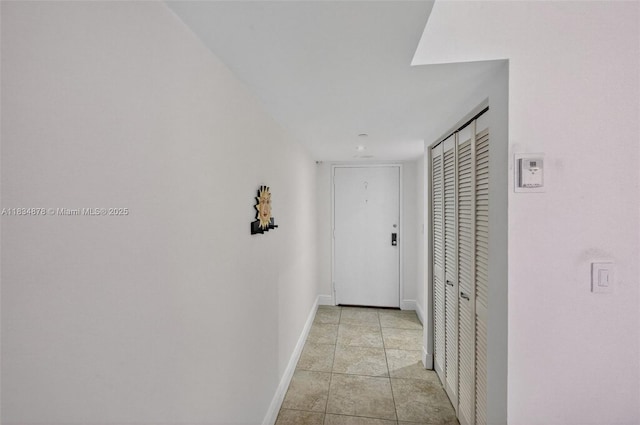 2401 Collins Ave Unit 1212, Miami Beach, FL 33140 - photo 5