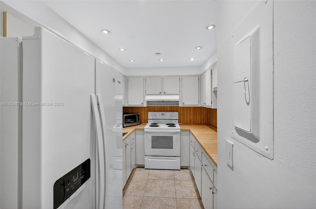 2401 Collins Ave Unit 1212, Miami Beach, FL 33140 - photo 6