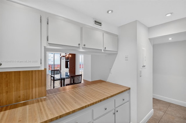 2401 Collins Ave Unit 1212, Miami Beach, FL 33140 - photo 7