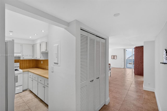 2401 Collins Ave Unit 1212, Miami Beach, FL 33140 - photo 8