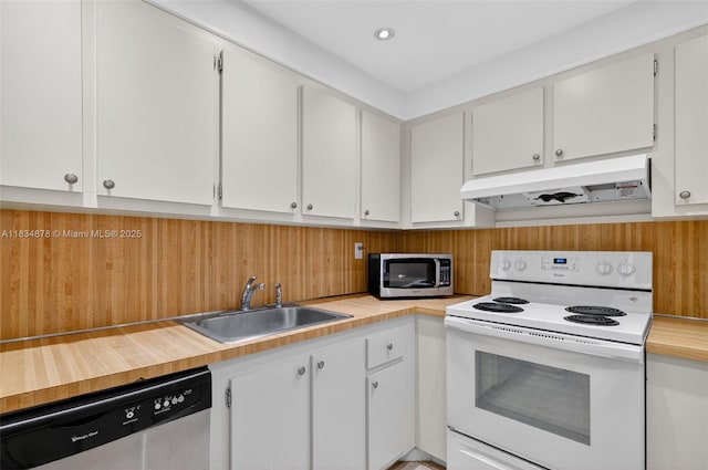 2401 Collins Ave Unit 1212, Miami Beach, FL 33140 - photo 9