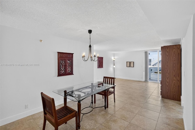 2401 Collins Ave Unit 1212, Miami Beach, FL 33140 - photo 10