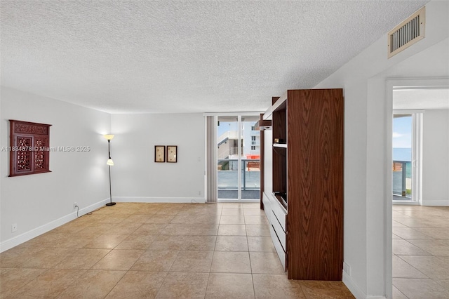 2401 Collins Ave Unit 1212, Miami Beach, FL 33140 - photo 11