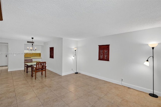 2401 Collins Ave Unit 1212, Miami Beach, FL 33140 - photo 12