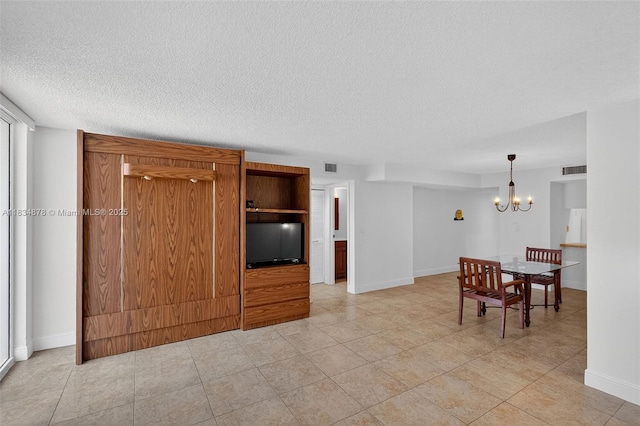 2401 Collins Ave Unit 1212, Miami Beach, FL 33140 - photo 13