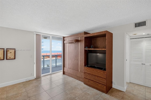 2401 Collins Ave Unit 1212, Miami Beach, FL 33140 - photo 14