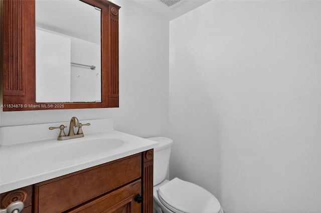 2401 Collins Ave Unit 1212, Miami Beach, FL 33140 - photo 15
