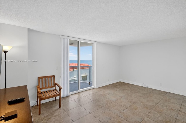 2401 Collins Ave Unit 1212, Miami Beach, FL 33140 - photo 16