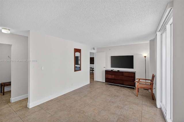 2401 Collins Ave Unit 1212, Miami Beach, FL 33140 - photo 17