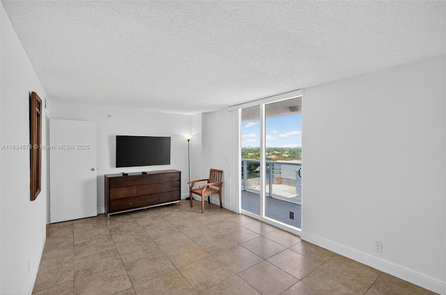 2401 Collins Ave Unit 1212, Miami Beach, FL 33140 - photo 18