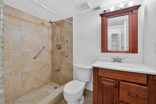 2401 Collins Ave Unit 1212, Miami Beach, FL 33140 - photo 20