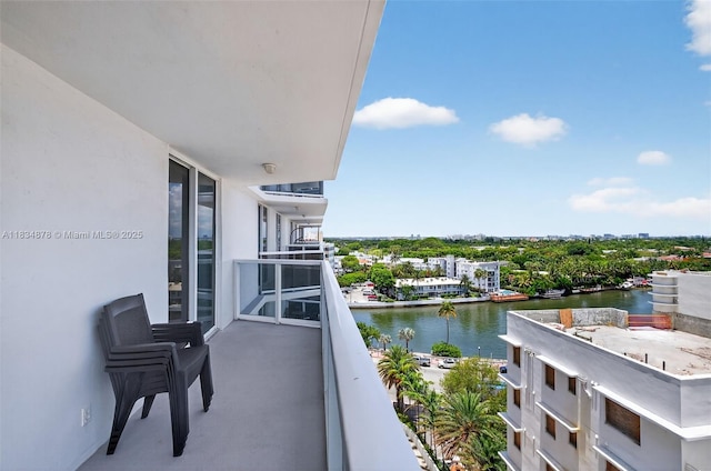 2401 Collins Ave Unit 1212, Miami Beach, FL 33140 - photo 21