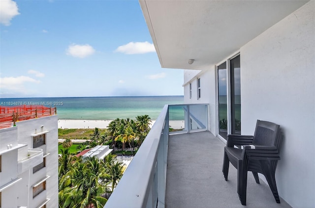 2401 Collins Ave Unit 1212, Miami Beach, FL 33140 - photo 22
