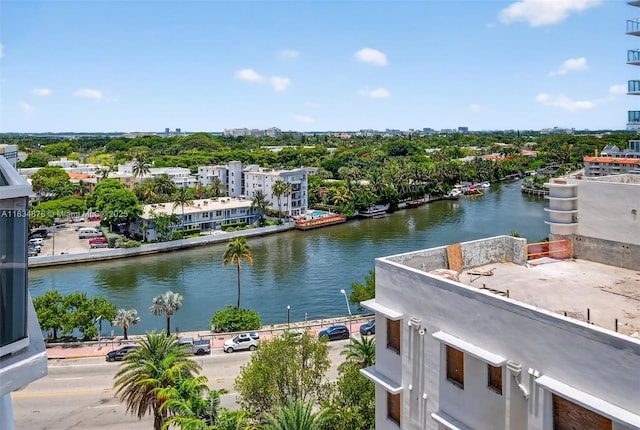 2401 Collins Ave Unit 1212, Miami Beach, FL 33140 - photo 24