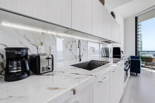 501 NE 31st St Unit 4007, Miami, FL 33137 - photo 23