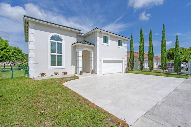 5226 SW 160th Ave, Miami, FL 33185 - photo 3