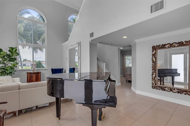 5226 SW 160th Ave, Miami, FL 33185 - photo 5