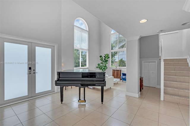 5226 SW 160th Ave, Miami, FL 33185 - photo 7