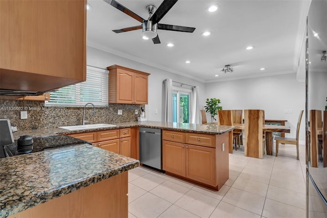 5226 SW 160th Ave, Miami, FL 33185 - photo 11