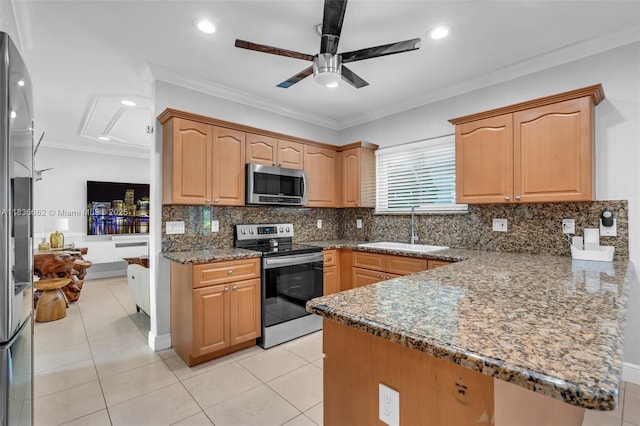 5226 SW 160th Ave, Miami, FL 33185 - photo 12