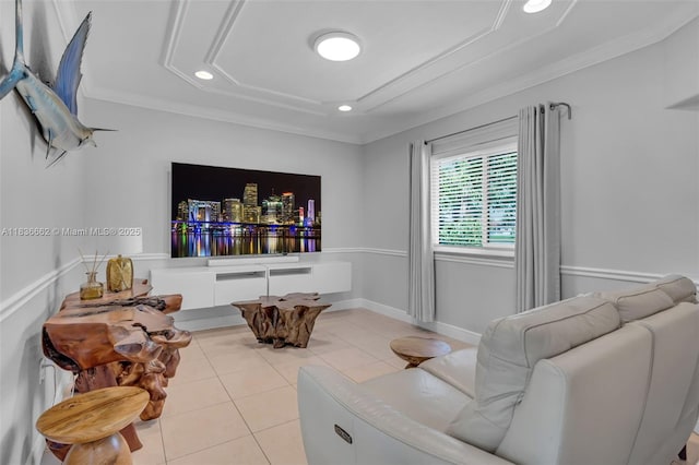 5226 SW 160th Ave, Miami, FL 33185 - photo 13