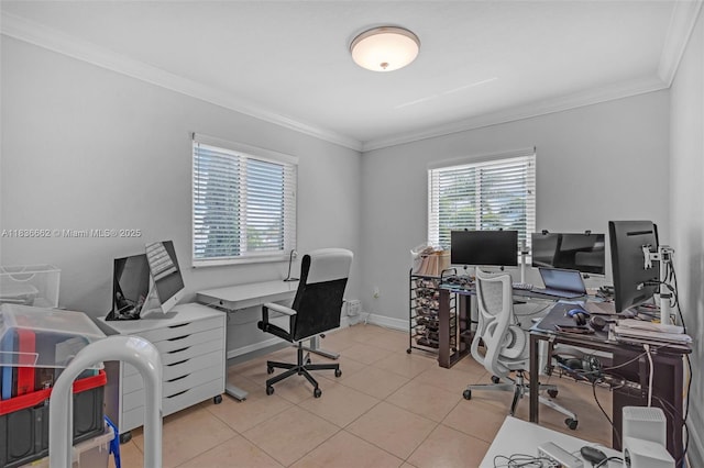 5226 SW 160th Ave, Miami, FL 33185 - photo 17