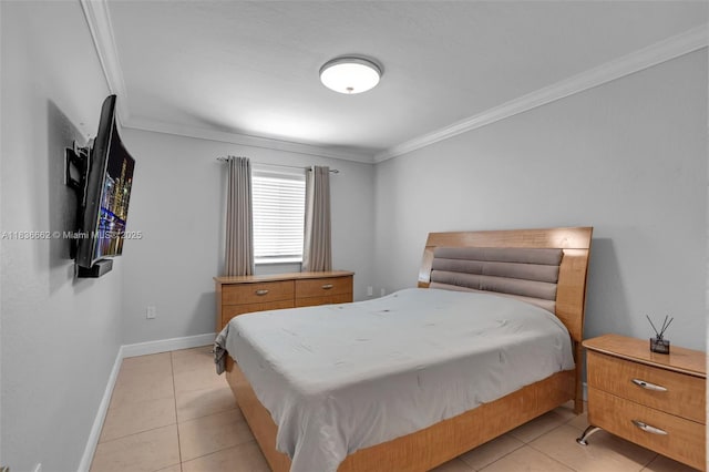 5226 SW 160th Ave, Miami, FL 33185 - photo 19