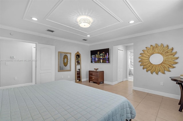 5226 SW 160th Ave, Miami, FL 33185 - photo 22