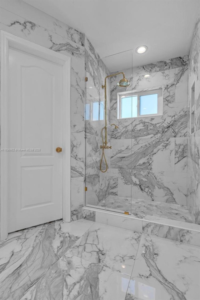 5226 SW 160th Ave, Miami, FL 33185 - photo 25