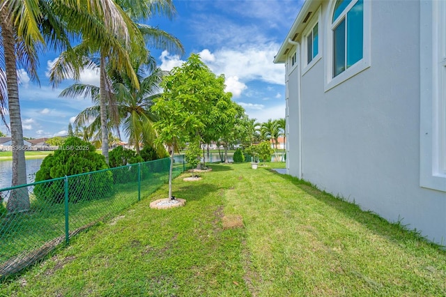 5226 SW 160th Ave, Miami, FL 33185 - photo 30