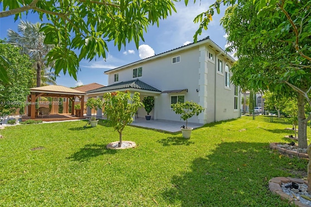 5226 SW 160th Ave, Miami, FL 33185 - photo 31