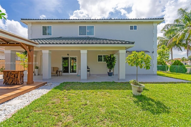 5226 SW 160th Ave, Miami, FL 33185 - photo 32