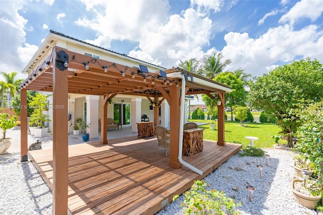 5226 SW 160th Ave, Miami, FL 33185 - photo 34