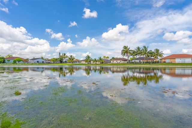 5226 SW 160th Ave, Miami, FL 33185 - photo 35
