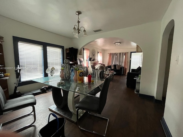 1012 18th St, West Palm Beach, FL 33407 - photo 1