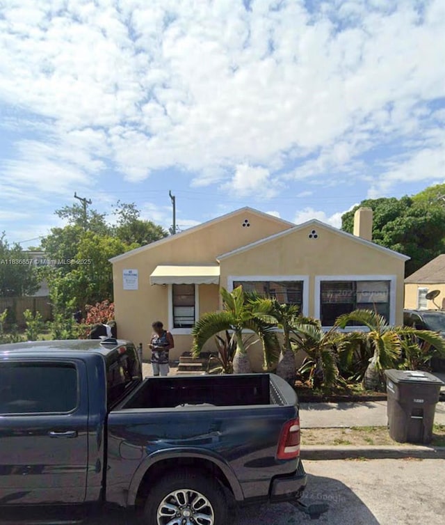 1012 18th St, West Palm Beach, FL 33407 - photo 3