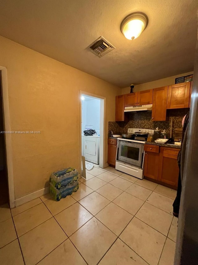 1012 18th St, West Palm Beach, FL 33407 - photo 4