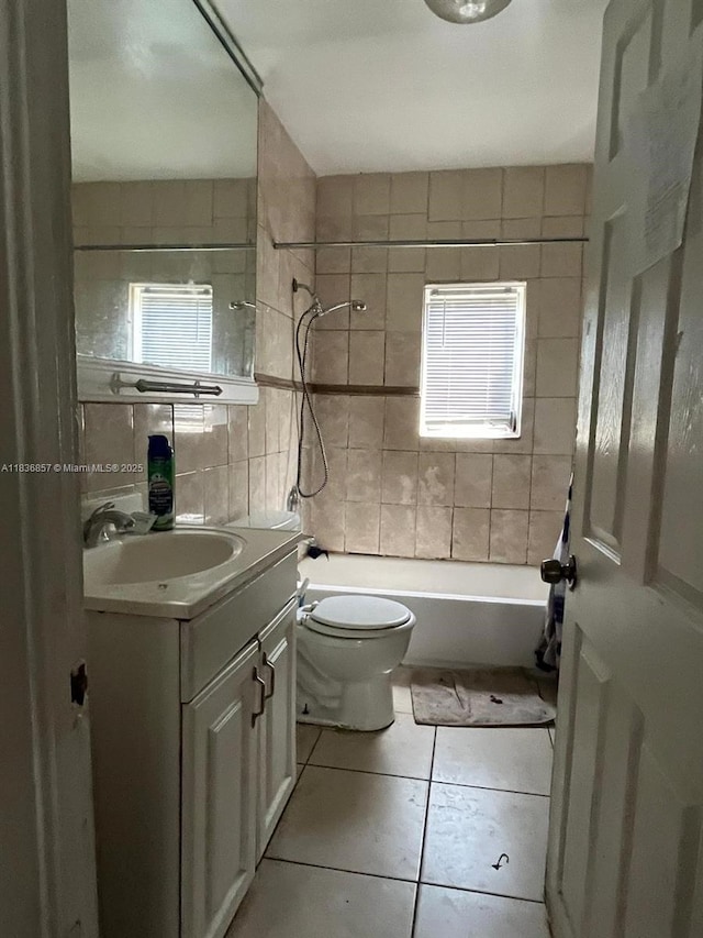 1012 18th St, West Palm Beach, FL 33407 - photo 5