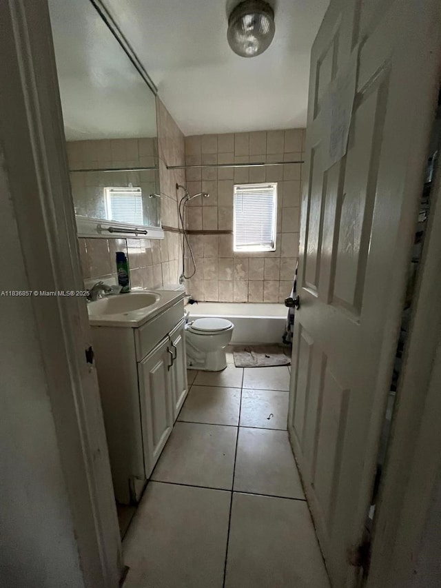 1012 18th St, West Palm Beach, FL 33407 - photo 6