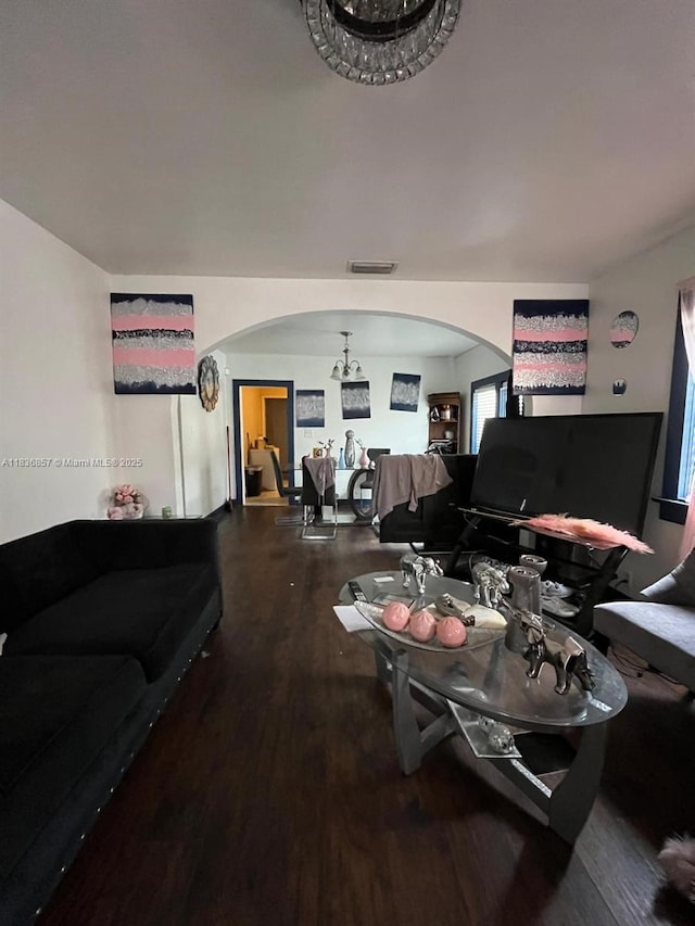 1012 18th St, West Palm Beach, FL 33407 - photo 7