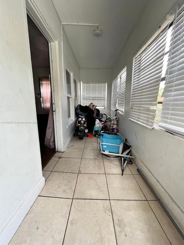1012 18th St, West Palm Beach, FL 33407 - photo 8