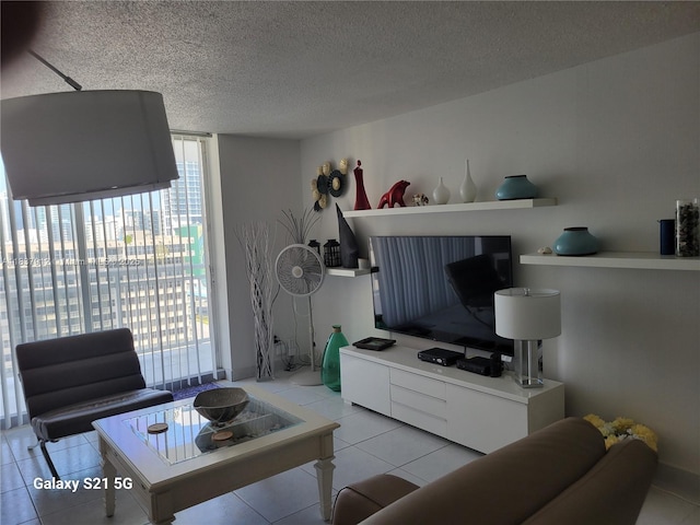 1849 S Ocean Dr Unit 1407, Hallandale Beach, FL 33009 - photo 1