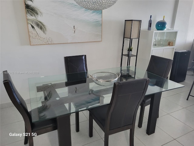 1849 S Ocean Dr Unit 1407, Hallandale Beach, FL 33009 - photo 2