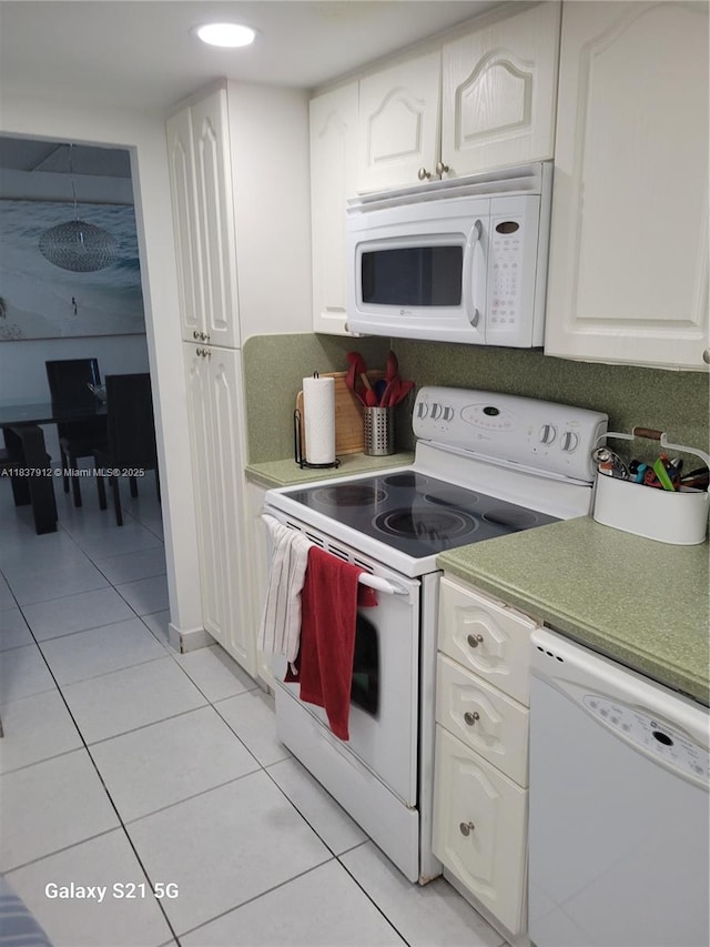 1849 S Ocean Dr Unit 1407, Hallandale Beach, FL 33009 - photo 3