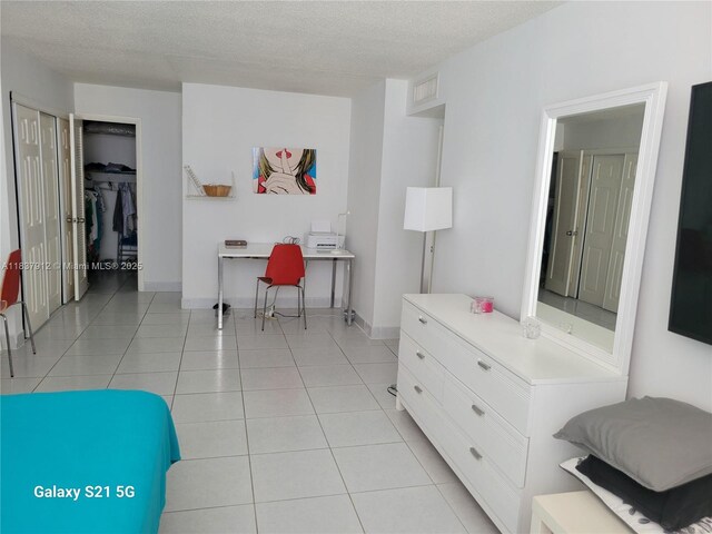 1849 S Ocean Dr Unit 1407, Hallandale Beach, FL 33009 - photo 4