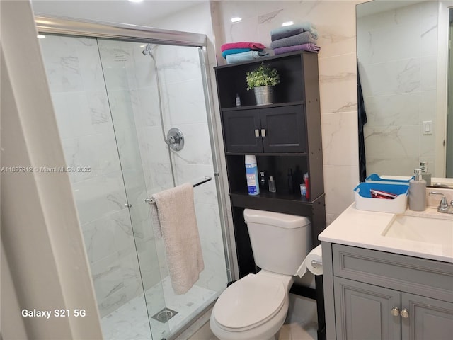 1849 S Ocean Dr Unit 1407, Hallandale Beach, FL 33009 - photo 5