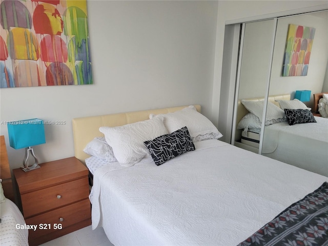 1849 S Ocean Dr Unit 1407, Hallandale Beach, FL 33009 - photo 6