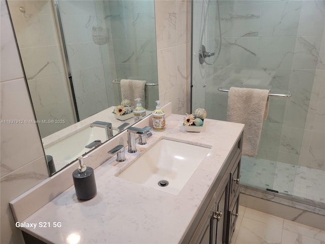 1849 S Ocean Dr Unit 1407, Hallandale Beach, FL 33009 - photo 7