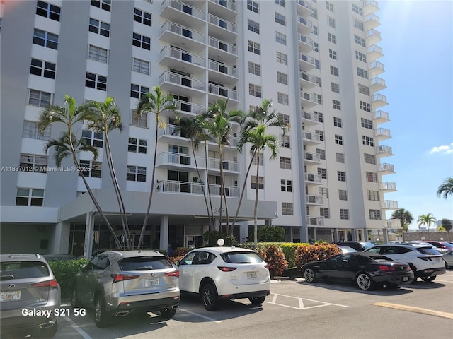 1849 S Ocean Dr Unit 1407, Hallandale Beach, FL 33009 - photo 8